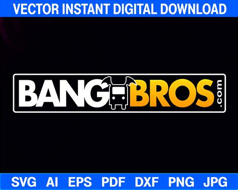 bangbrosnetwork.com|Bangbros Videos and The Best HD Porn Movies